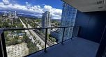 1904 8189 Cambie Street