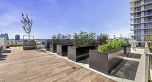 1803 7418 Paulson Street