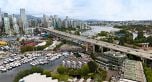 405 1502 Island Park Walk