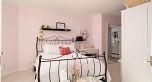 405 1502 Island Park Walk