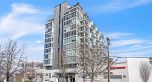 1205 2770 Sophia Street