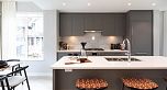 120 5370 Crooked Branch Road Road