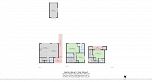 2 182 Ontario Place
