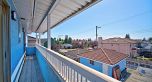 7275 Victoria Drive