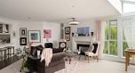 405 1502 Island Park Walk
