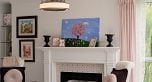 405 1502 Island Park Walk