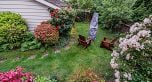 3982 W 29th Avenue