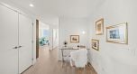 1904 6463 Silver Avenue