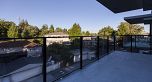 403 5168 Cambie Street