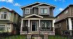 3345 Parker Street