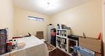 3982 W 29th Avenue