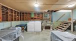 2245 W 22nd Avenue