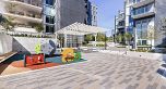 1803 7418 Paulson Street