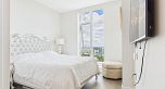 1803 7418 Paulson Street
