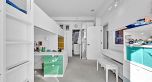 1205 2770 Sophia Street
