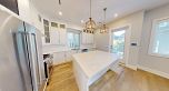 3345 Parker Street
