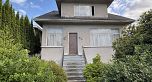 676 E King Edward Avenue