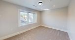 3345 Parker Street