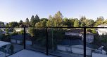 403 5168 Cambie Street