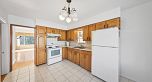 3571 E 46th Avenue