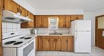 3571 E 46th Avenue