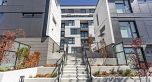 3249 Clive Avenue