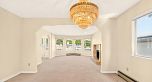 7275 Victoria Drive