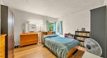 2245 W 22nd Avenue