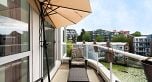 405 1502 Island Park Walk