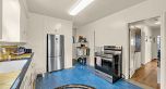2245 W 22nd Avenue
