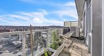 1205 2770 Sophia Street