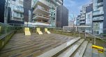1803 7418 Paulson Street