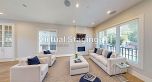 3345 Parker Street