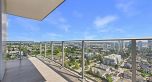1803 7418 Paulson Street