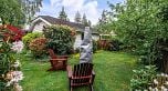 3982 W 29th Avenue
