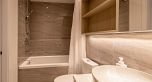 403 5168 Cambie Street