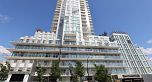 1803 7418 Paulson Street