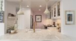 405 1502 Island Park Walk