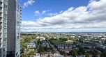 1803 7418 Paulson Street