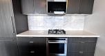 1904 8189 Cambie Street