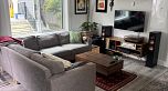 3345 Parker Street