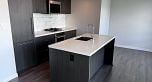 1904 8189 Cambie Street