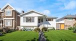 3571 E 46th Avenue