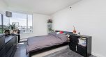 1403 3061 E Kent Avenue North