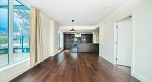 603 1515 Atlas Lane