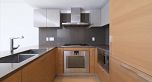 1581 W 57th Avenue