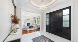 3058 W 44th Avenue