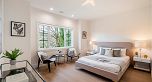 1203 W 38th Avenue