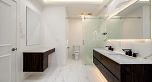1203 W 38th Avenue