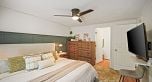 78 3295 Sunnyside Road